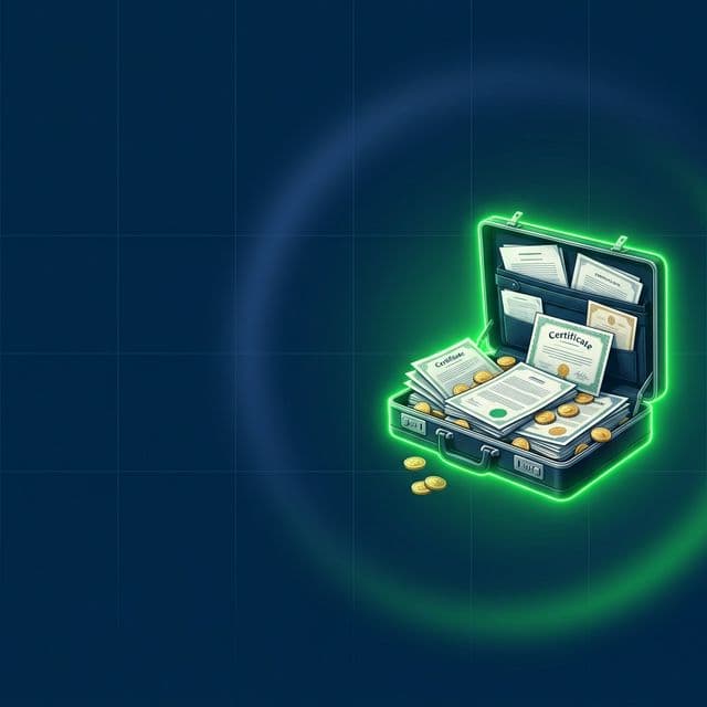 Partner Service Agreement