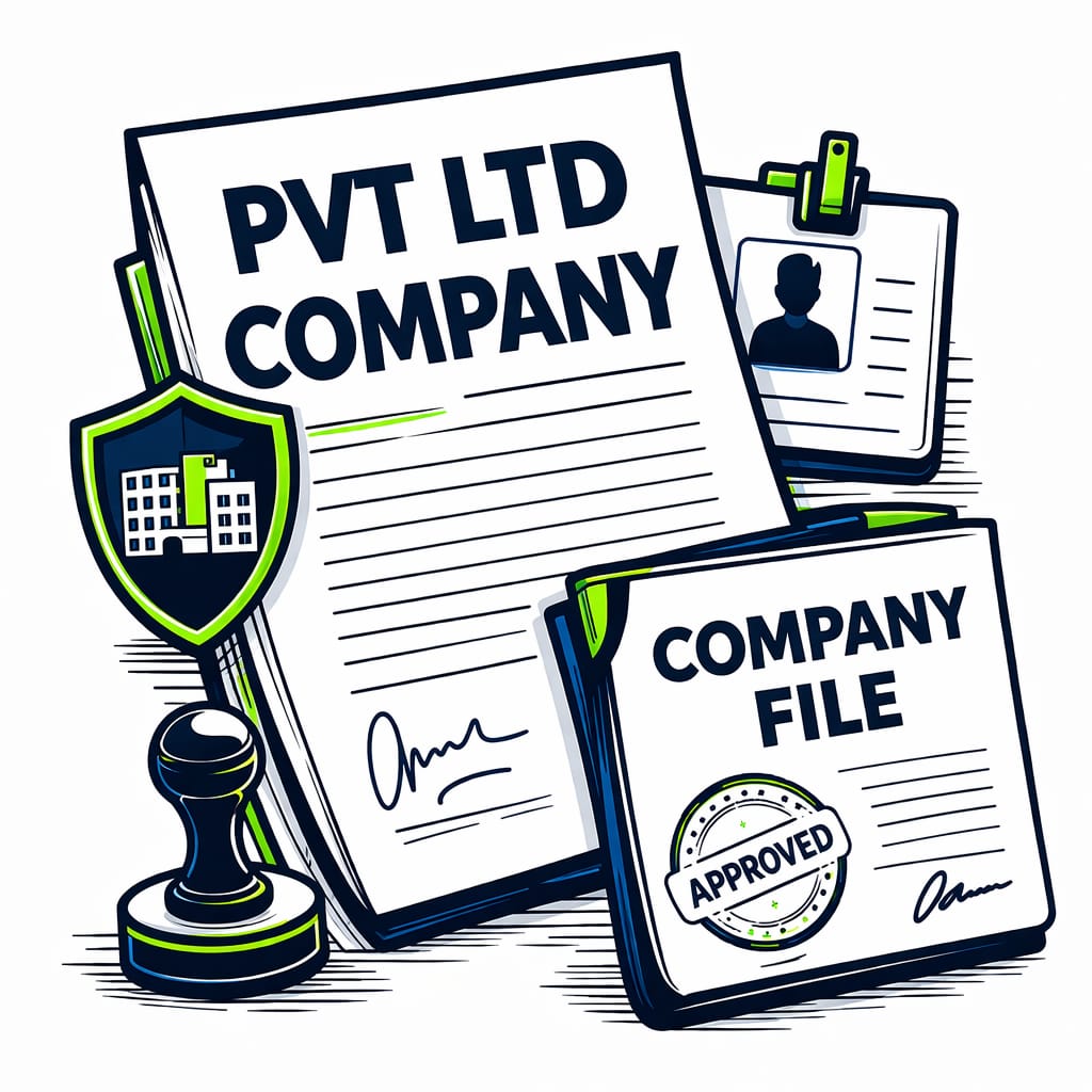 Brand Protection Success